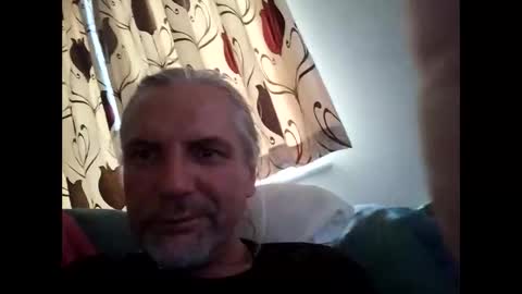 Snapshot of oliveoil67 chatting on 05.31.26 oliveoil67 online show from 05.31.26