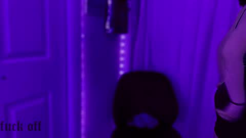 OLIVE the Mad online show from 09.10.25