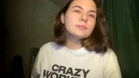 Oil online show from 10.29.25