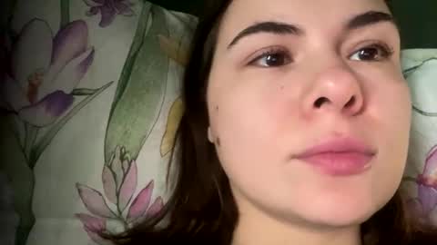 Oil online show from 11.05.25