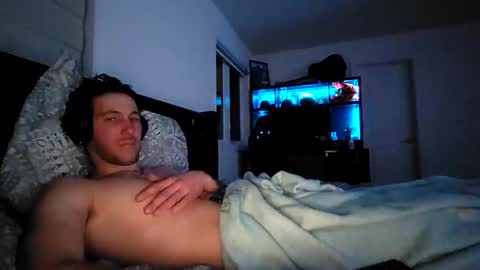 oliver4h5 online show from 02.24.26