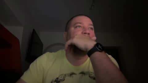 Oliver84 online show from 04.03.26