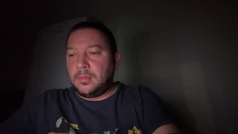 Oliver84 online show from 08.07.26