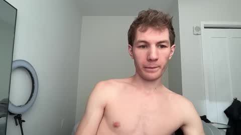 Snapshot of oliver_beck chatting on 01.31.26 Oliver Beck online show from 01.31.26