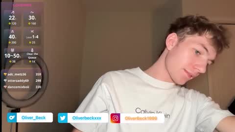 Snapshot of oliver_beck chatting on 02.04.26 Oliver Beck online show from 02.04.26