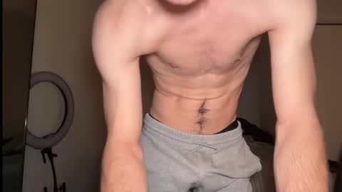 Snapshot of oliver_beck chatting on 02.13.26 Oliver Beck online show from 02.13.26