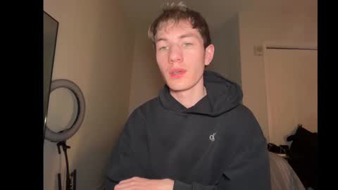 Snapshot of oliver_beck chatting on 02.23.26 Oliver Beck online show from 02.23.26