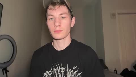 Snapshot of oliver_beck chatting on 02.26.26 Oliver Beck online show from 02.26.26