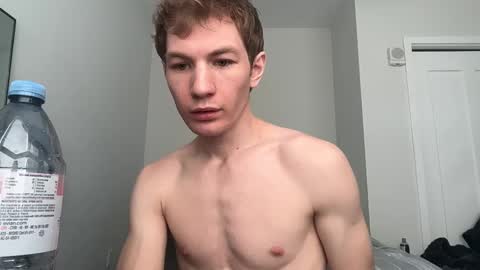 Snapshot of oliver_beck chatting on 02.26.26 Oliver Beck online show from 02.26.26