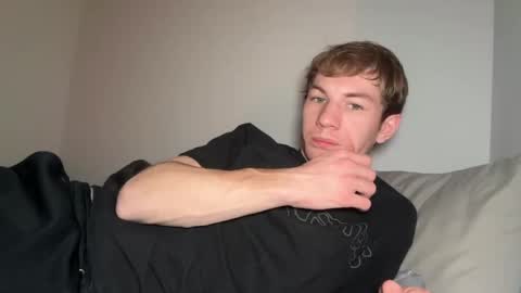 Snapshot of oliver_beck chatting on 03.02.26 Oliver Beck online show from 03.02.26