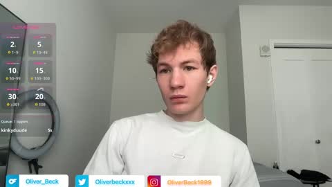 Snapshot of oliver_beck chatting on 04.22.26 Oliver Beck online show from 04.22.26