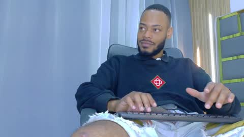 Oliver online show from 03.30.26