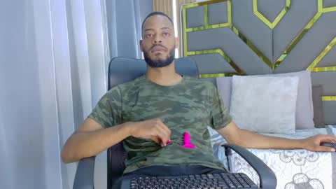 Oliver online show from 04.01.26