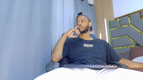 Oliver online show from 04.06.26