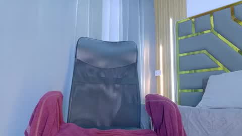 Oliver online show from 04.14.26