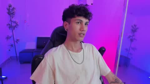 Oliver fast online show from 12.05.24