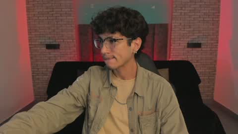 Oliver fast online show from 01.07.25