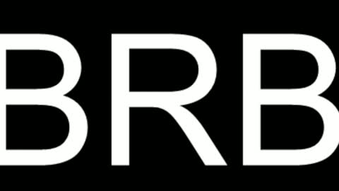 Oliver fast online show from 02.20.25