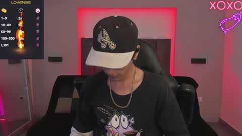 Oliver fast online show from 02.27.25