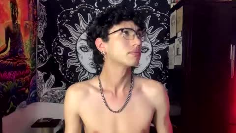 Oliver fast online show from 09.09.25