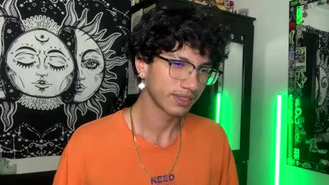 Oliver fast online show from 10.02.25