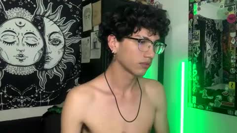 Oliver fast online show from 10.03.25