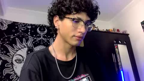 Oliver fast online show from 10.16.25