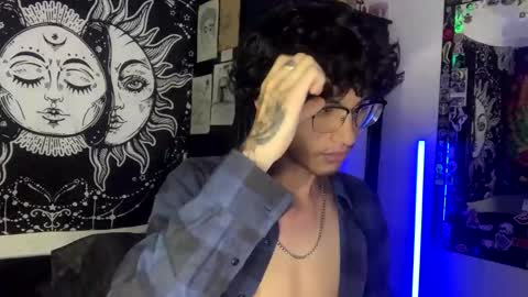 Oliver fast online show from 10.21.25