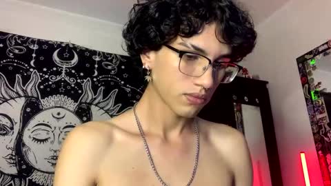 Oliver fast online show from 11.22.25