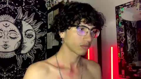 Oliver fast online show from 11.25.25