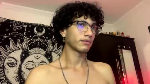 Oliver fast online show from 11.26.25