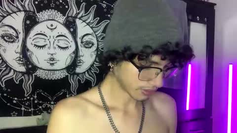 Oliver fast online show from 01.14.26