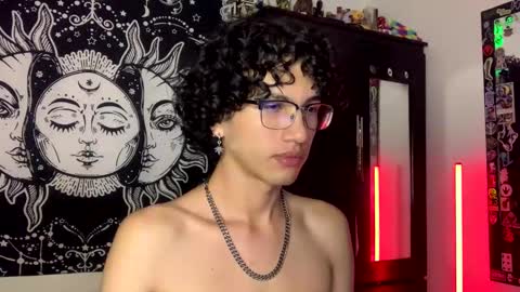 Oliver fast online show from 02.12.26