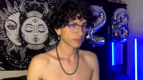 Oliver fast online show from 02.18.26