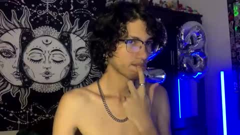 Oliver fast online show from 02.20.26