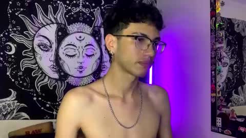 Oliver fast online show from 04.16.26