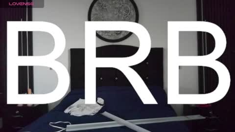 Snapshot of oliver_fuck chatting on 02.06.26 HansOliver online show from 02.06.26