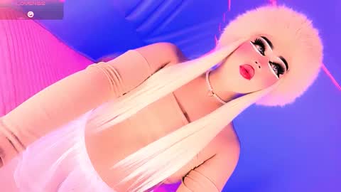 Snapshot of oliver_fuck chatting on 03.02.26 HansOliver online show from 03.02.26