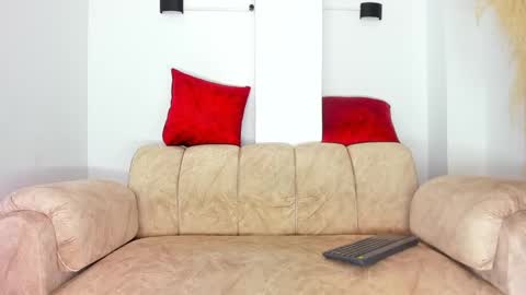 OLIVER online show from 12.29.24