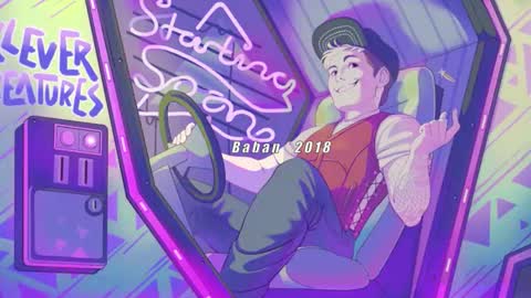 oliver_laid_2023 online show from 11.04.25