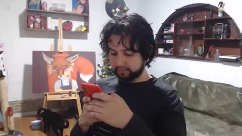 oliver_laid_2023 online show from 01.06.26