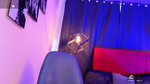 oliver mr  online show from 09.11.25