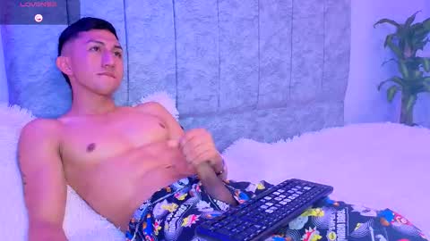 oliver mr  online show from 09.19.25