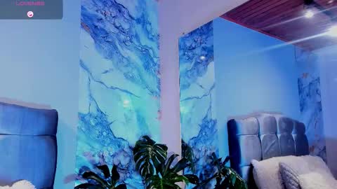 oliver mr  online show from 02.27.26