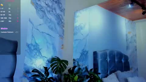 oliver mr  online show from 03.09.26