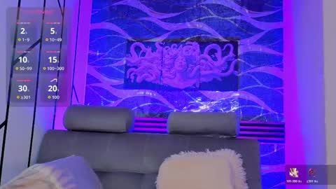 oliver mr  online show from 04.14.26