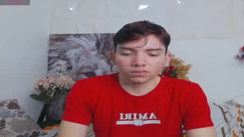 oliver online show from 11.18.25