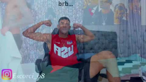 Snapshot of oliver_smith_2 chatting on 01.30.25 oliver_smith_2 online show from 01.30.25