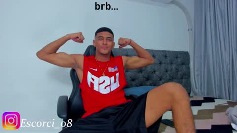 Snapshot of oliver_smith_2 chatting on 02.21.25 oliver_smith_2 online show from 02.21.25