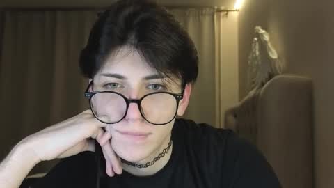 oliver online show from 01.14.26